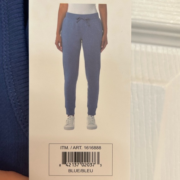 Women’s Champion Sweatpants - Picture 6 of 13